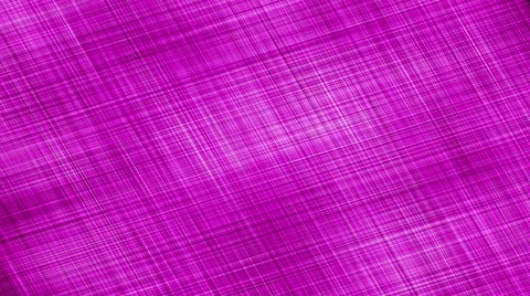 Purple Texture Abstract Background 4K Stock-Footage 48012225