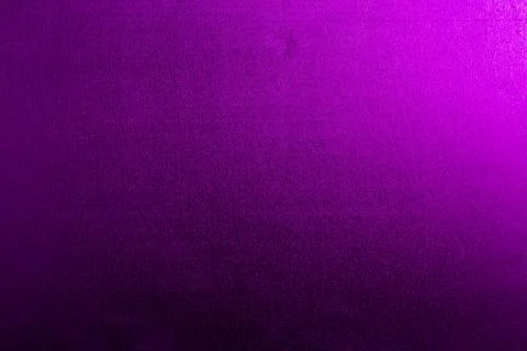 Purple texture background, abstract design pattern backdrop Foto stock