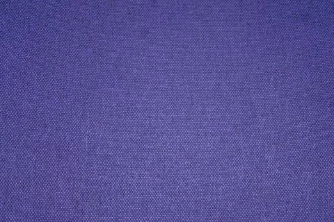 Purple texture background for anything close up Stock Photos