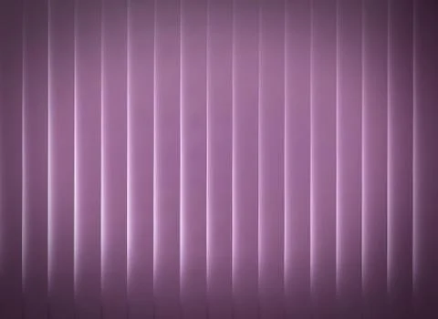Purple texture background Foto stock