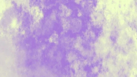 Purple Texture CSS Gradient Background Stock Footage 342370753