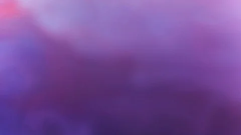 Purple Texture Stock Footage 107799005