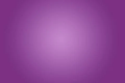 Purple  texture with highlight Stock Illustration