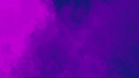 Purple Texture HTML Gradient Background Stock Footage 343102290