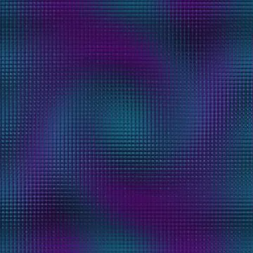 Purple Texture Stock Illustration