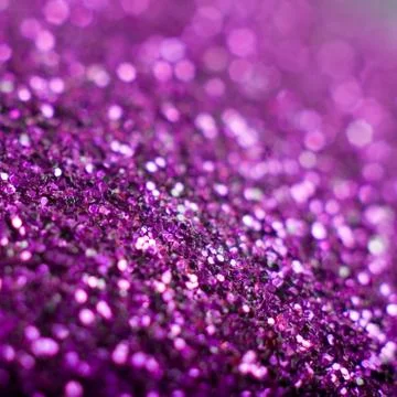 Purple texture Stock Photos