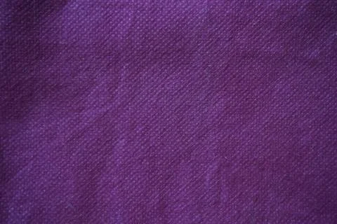 Purple texture Stock Photos