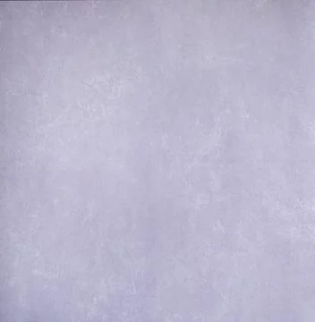 Purple texture Stock Photos