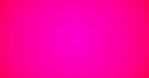 Purple texture, violet background. abstract fuchsia digital wallpaper. Templates Stock Illustration