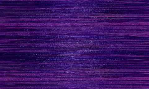 Purple textured background creating dynamic visual effect Foto stock
