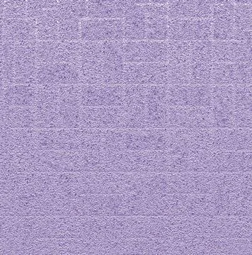 Purple textured background creating a stunning visual effect Illustrazione stock