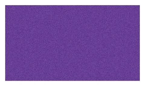 Purple textured background with fine grainy noise pattern abstract design. Stock Illustration