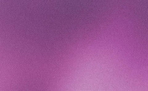 Purple textured background with gradient light effect on surface Stock Photos
