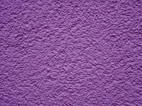 Purple Textured Background Stock Photos