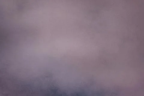 Purple textured background. Stock Photos