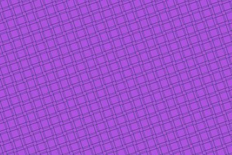 Purple textured background with small dots for design Stock Illustration
