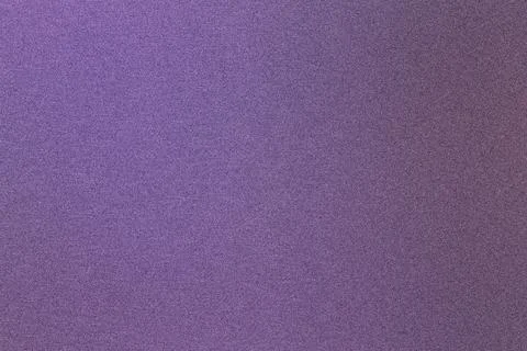 Purple textured background with subtle gradient effect  seamless pattern Stock Photos