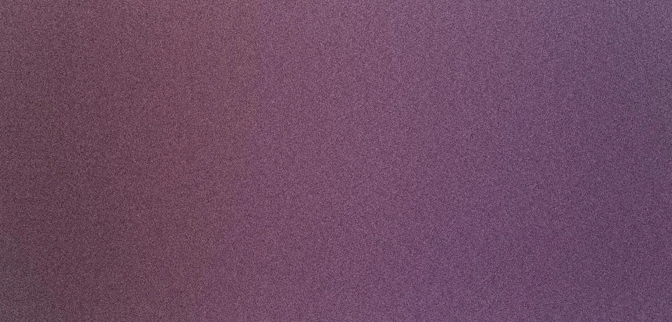 Purple textured background with subtle gradient effect on surface Stock Photos
