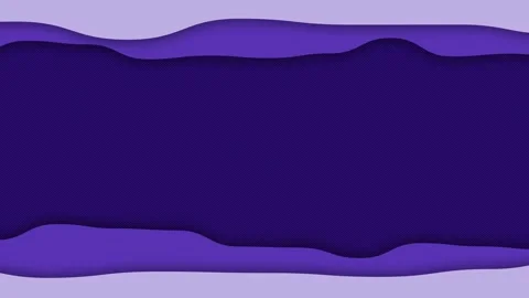 Purple textured background. waves. text space Stock Footage 276529313