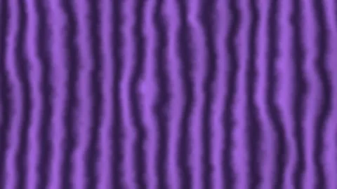Purple textured background with wavy patterns and soft Stock Footage 338445572