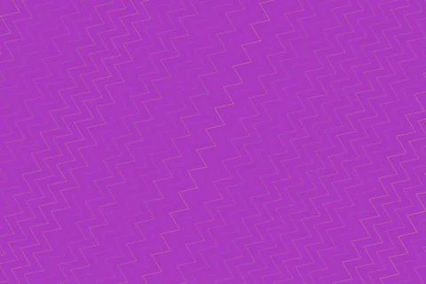 Purple textured background with zigzag pattern for design Illustrazione stock