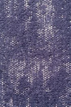 Purple textured carpet background Stock Photos