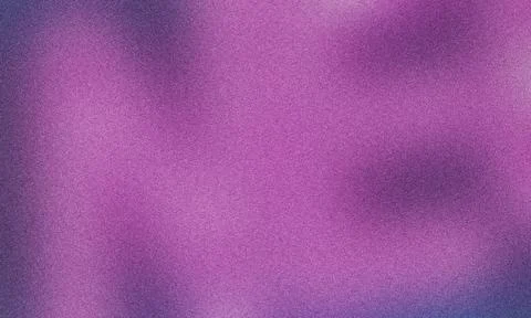 Purple textured gradient background with wavy lines and shades Stock Photos