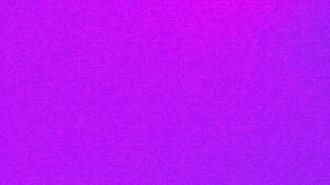 Purple Textured Grid Background Loop. Stock Footage 286430638