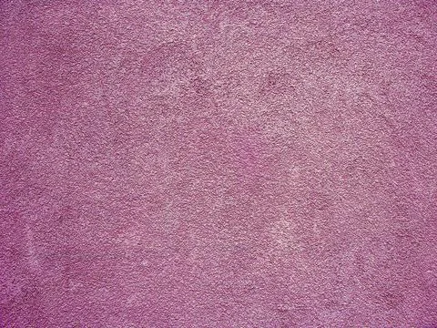 Purple textured surface Stock Photos