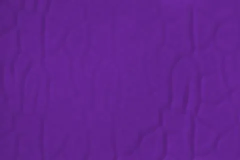 Purple Textured Wall Background with mostly vertical lines and subtle shadows Stock Photos