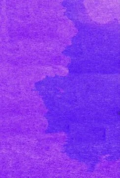 Purple textures background Stock Illustration