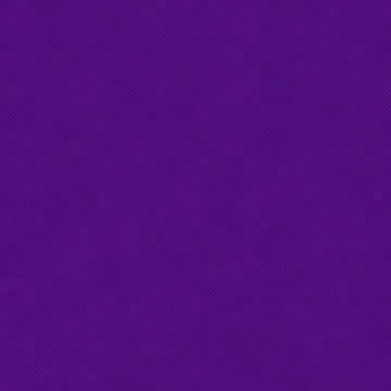 Purple thin diagonal striped textured fabric background Stock Illustration