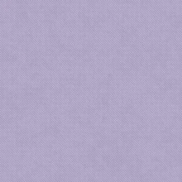 Purple thin diagonal striped textured fabric background Illustrazione stock