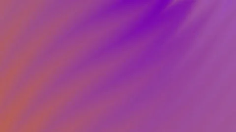 Purple tones Stock Footage 312942727