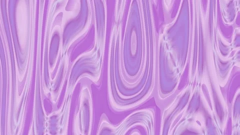 Purple topography turbulent pattern animate gradient effect Stock Footage 201329498