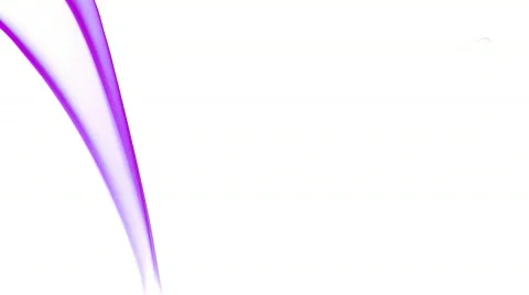 Purple tornado Stock-Footage 329617