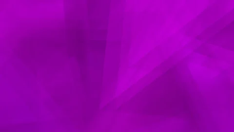 Purple Triangle Blast Animation Stock Footage 129059022