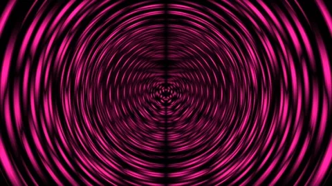 Purple Tunnel Vj Loop Animation Backgrou Stock Video Pond5 Purple Tunnel Vj Loop Animation Backgrou Stock Video Pond5