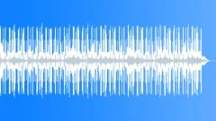 Purple Tunnels (WP) 04 Alt3 (forensic, crime, mystery, drama, ethereal, drums) Stock Music