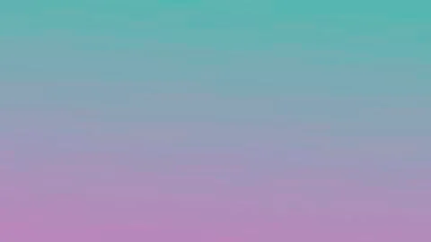 Purple, turquoise, blue surface background. Copy space area for text. Illustrazione stock
