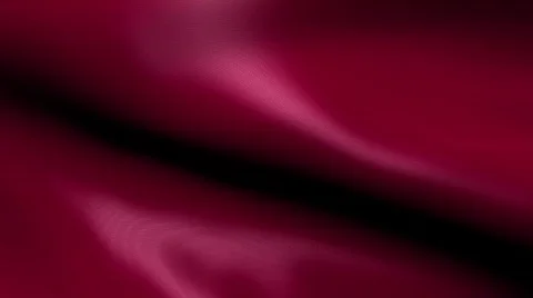 Purple Veil Motion Backgrounds Vídeo Stock 830251