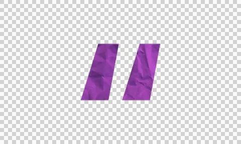 Purple vertical gradient bars abstract background for modern design and bra.. Stock Illustration