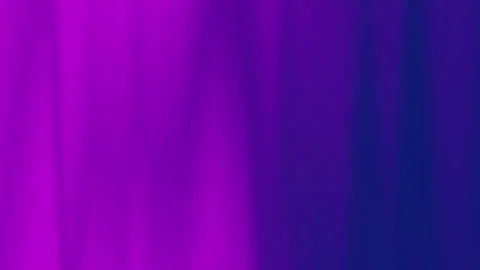 Purple Vertical HTML Gradient Background Видео 343102215
