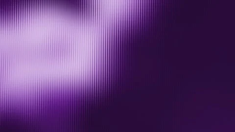 Purple vertical light streaks abstract motion background digital texture fl.. Vídeos de archivo 342784882