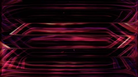 Purple video background Stock Footage 62935391
