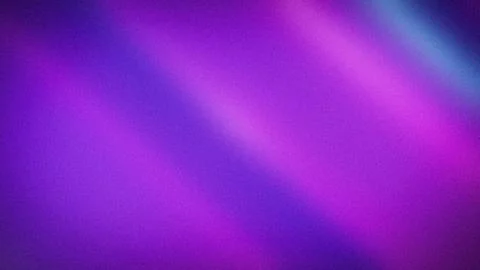 Purple violet and blue gradient abstract grainy tech wallpaper background i.. 스톡 사진