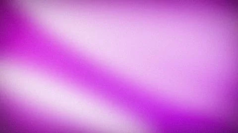 Purple violet and white gradient abstract grainy texture background 4K wall.. Stock Illustration