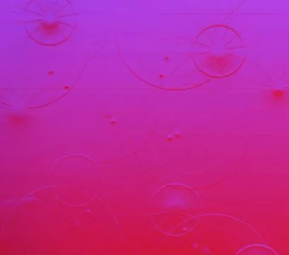 Purple-violet background Stock Photos