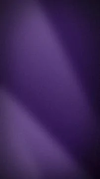 Purple violet dark gradient grainy background abstract vertical wallpaper t.. Stock Illustration