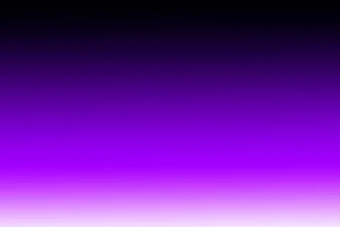 Purple Violet Gradient Background Stock Illustration